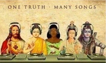 enlightened-beings-today