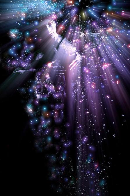 star-goddess-2-lisa-yount